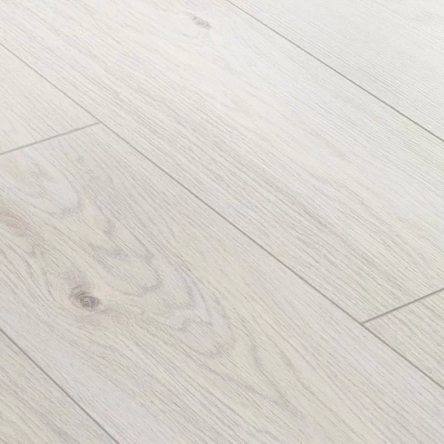 ДУБ ЗИГФРИД ЛАМИНАТ  KASTAMONU  FLOORPAN BLACK ламинат для пола